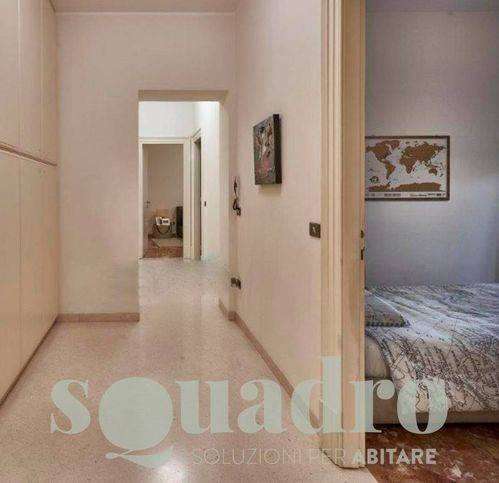 appartamento in vendita a Forlì in zona Centro Storico