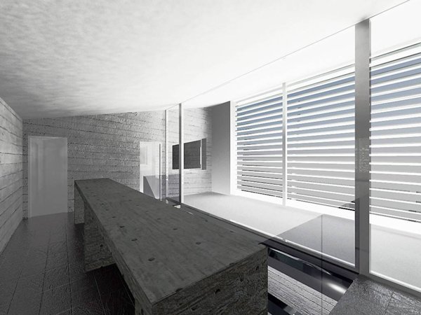 casa indipendente in vendita a Forlì in zona Quattro