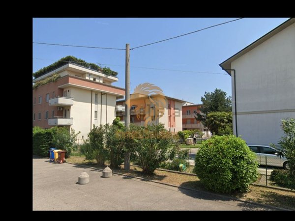appartamento in vendita a Forlì
