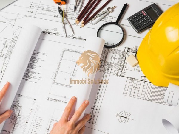 appartamento in vendita a Forlì