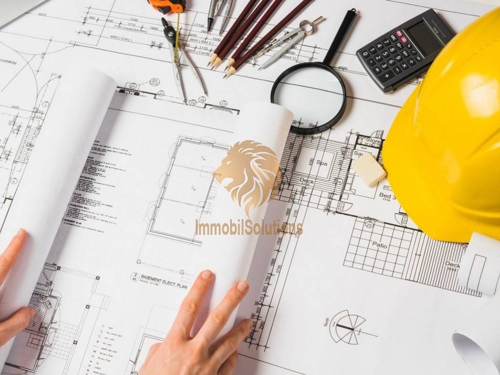 appartamento in vendita a Forlì