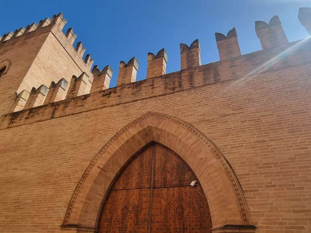 appartamento in vendita a Forlì