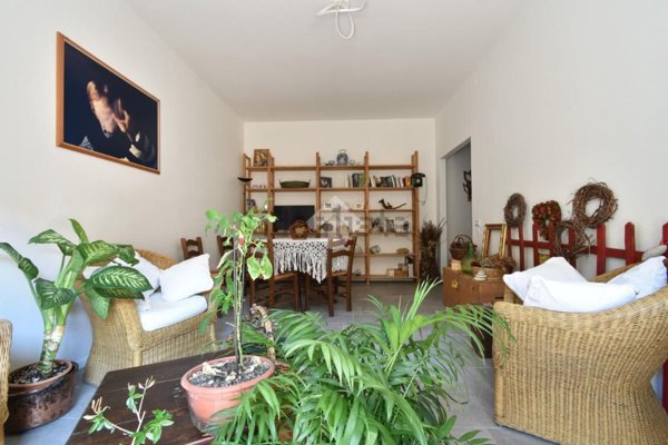 appartamento in vendita a Forlì in zona Centro Storico
