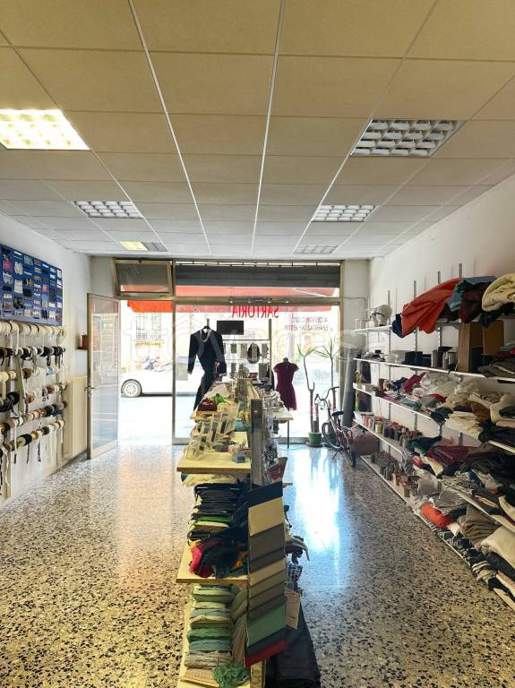 appartamento in vendita a Forlì in zona Centro Storico