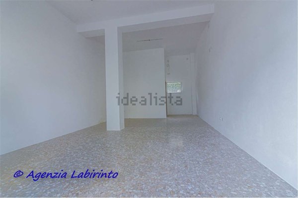 casa semindipendente in vendita a Forlì in zona Cava
