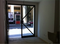 ufficio in vendita a Forlì