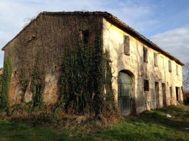casa indipendente in vendita a Forlì