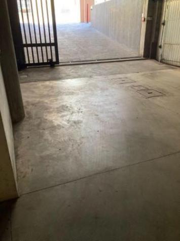 ufficio in vendita a Forlì in zona Centro Storico