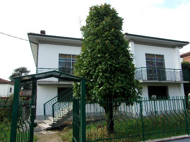 casa indipendente in vendita a Forlì in zona Ospedaletto