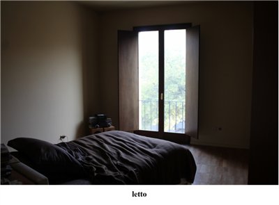appartamento in vendita a Forlì