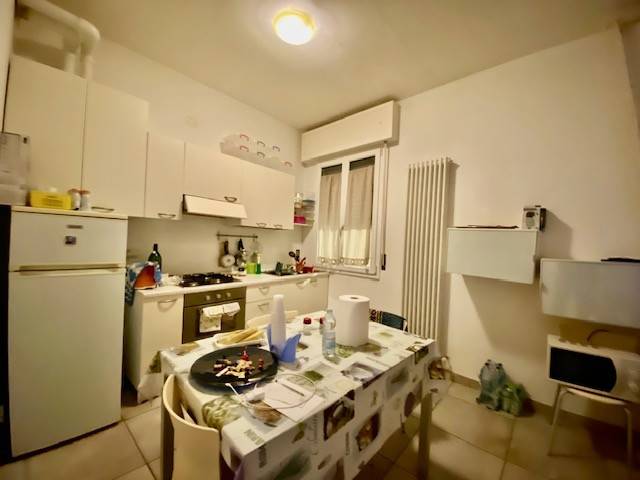 appartamento in vendita a Forlì