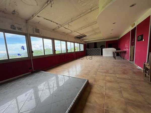 villa in vendita a Forlì