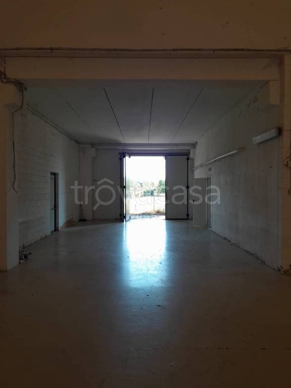 appartamento in vendita a Forlì in zona Villanova