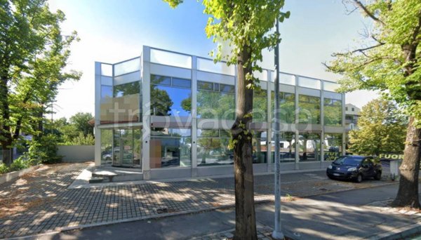 quadrivano in vendita a Forlì in zona Coriano