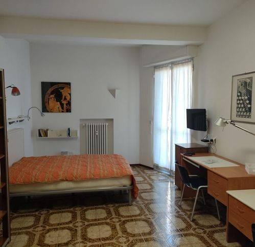 immagine annuncio 0 di 10
