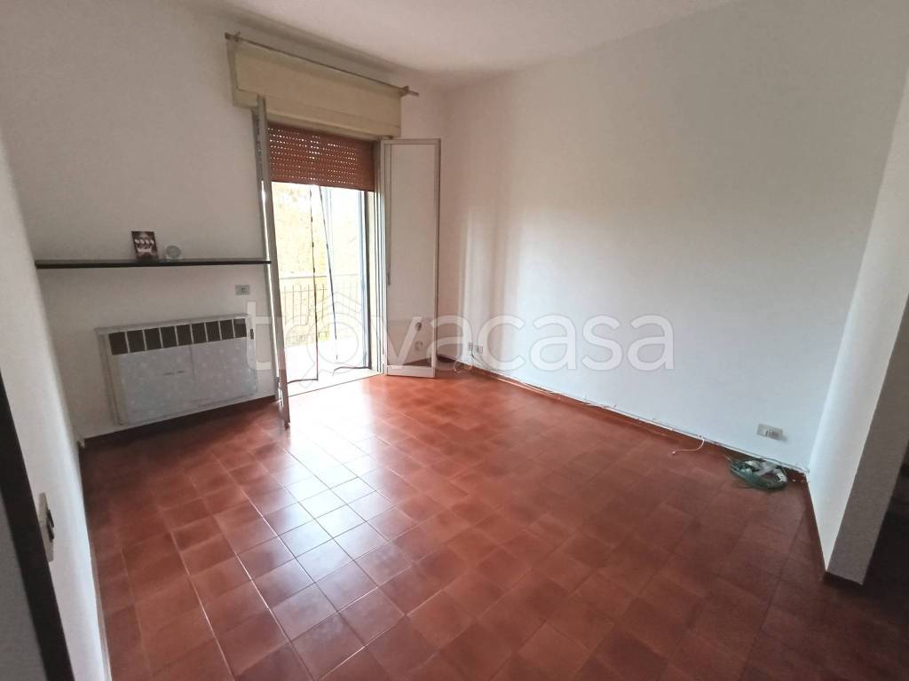 appartamento in vendita a Forlì in zona Musicisti / Grandi Italiani