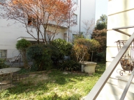 casa indipendente in vendita a Forlì