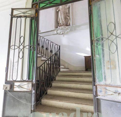 appartamento in vendita a Forlì