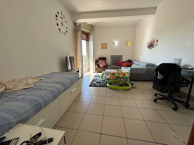 immagine annuncio 0 di 15