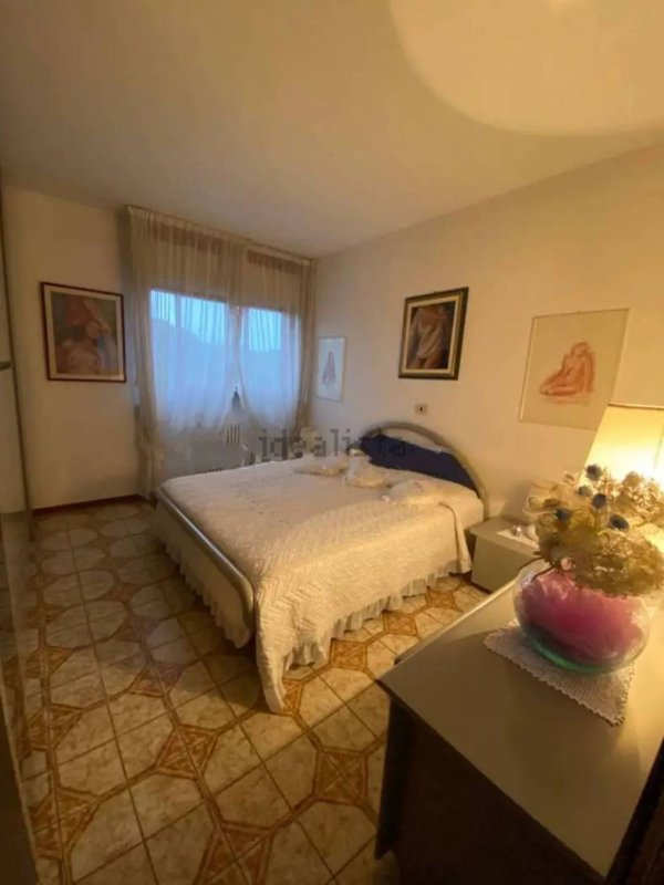 appartamento in vendita a Forlì