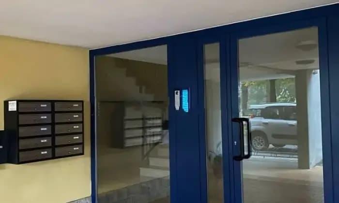 appartamento in vendita a Forlì