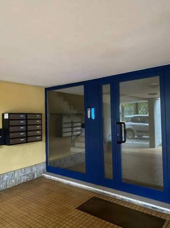 appartamento in vendita a Forlì