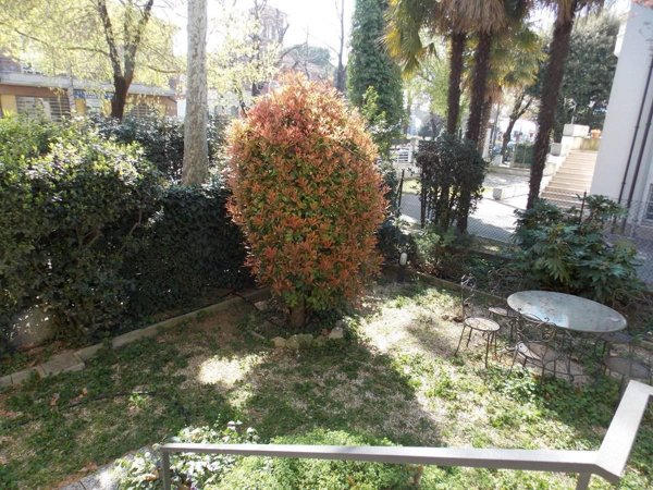 casa indipendente in vendita a Forlì in zona Musicisti / Grandi Italiani