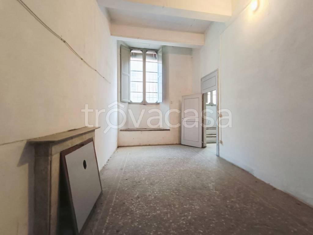 appartamento in vendita a Forlì in zona Centro Storico