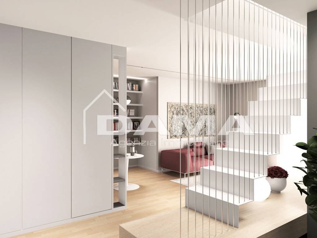 casa indipendente in vendita a Forlì in zona San Martino in Strada