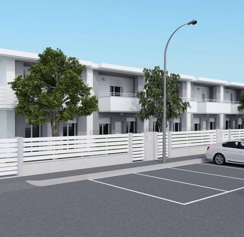 immagine annuncio 0 di 1