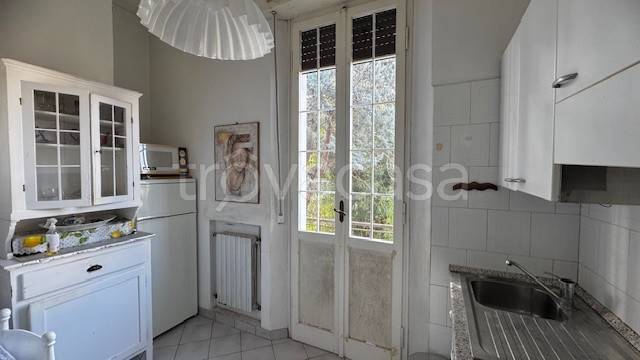 casa indipendente in vendita a Forlì