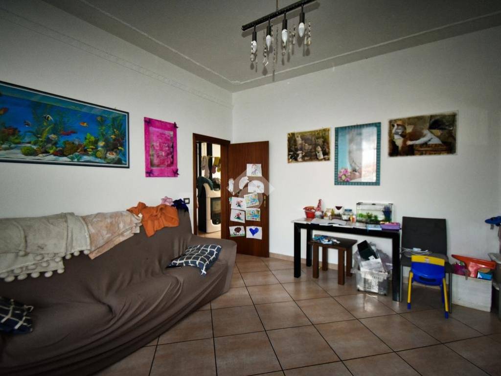 casa indipendente in vendita a Forlì