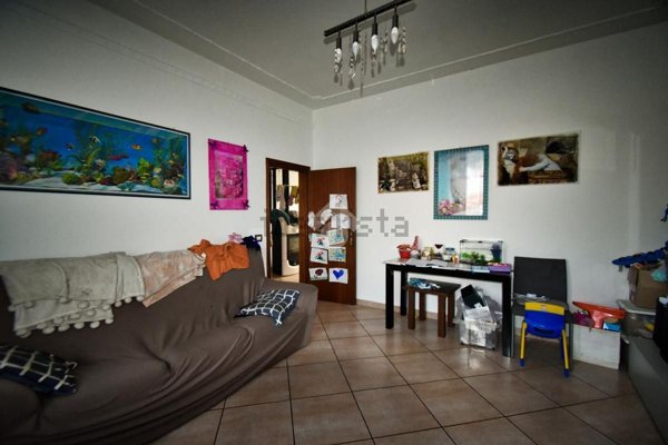 casa indipendente in vendita a Forlì