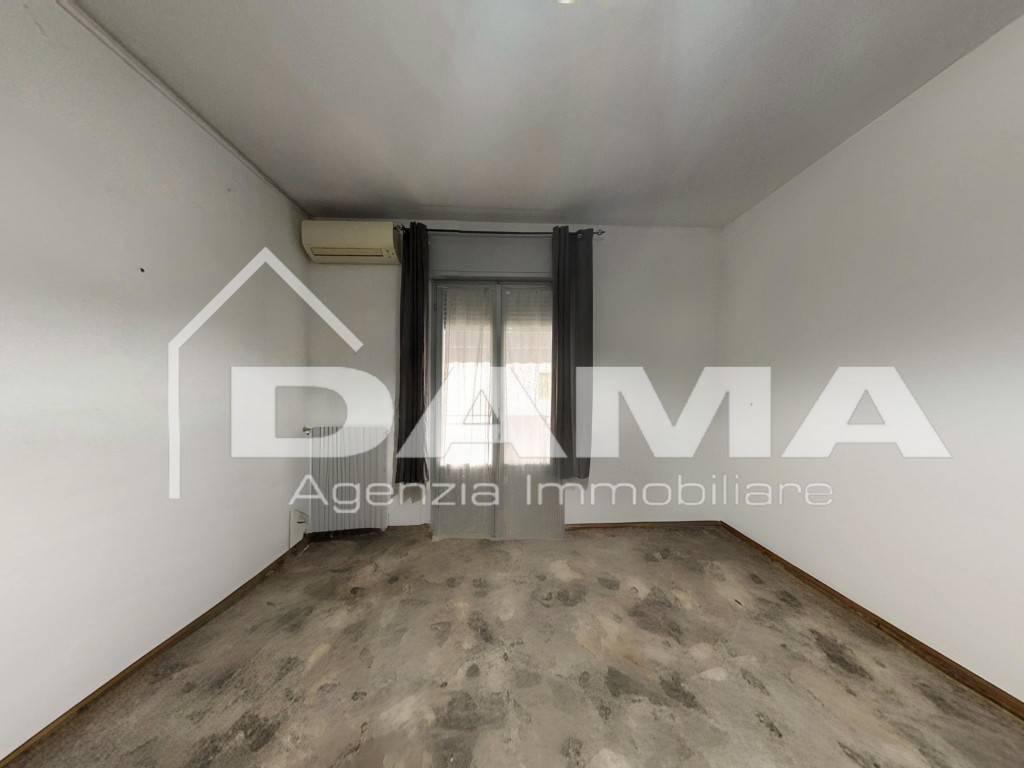 appartamento in vendita a Forlì