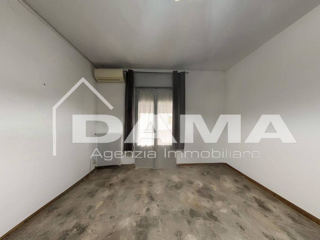 appartamento in vendita a Forlì