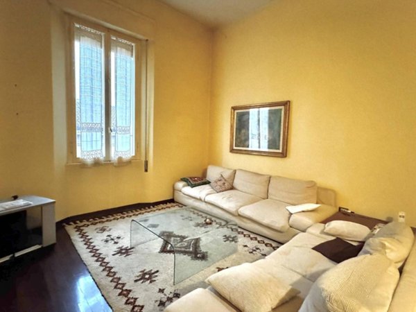 immagine annuncio 0 di 15
