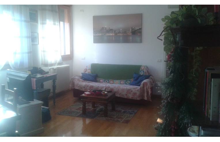 appartamento in vendita a Forlì