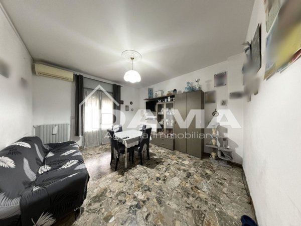 appartamento in vendita a Forlì
