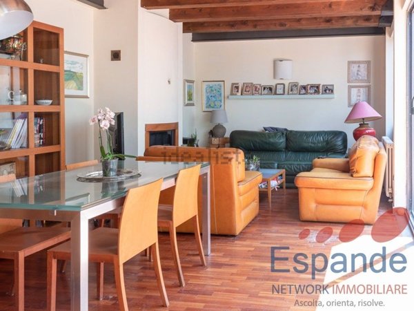 casa indipendente in vendita a Forlì