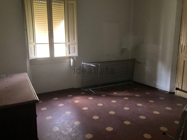 casa indipendente in vendita a Forlì in zona Quattro