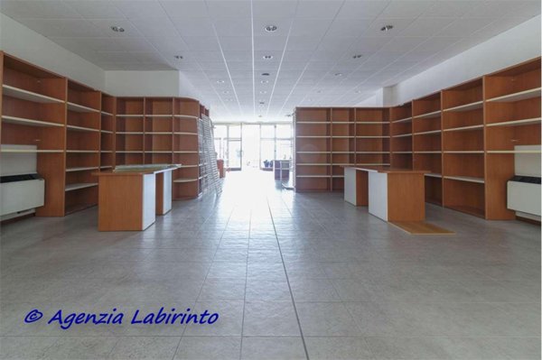 appartamento in vendita a Forlì in zona Vecchiazzano