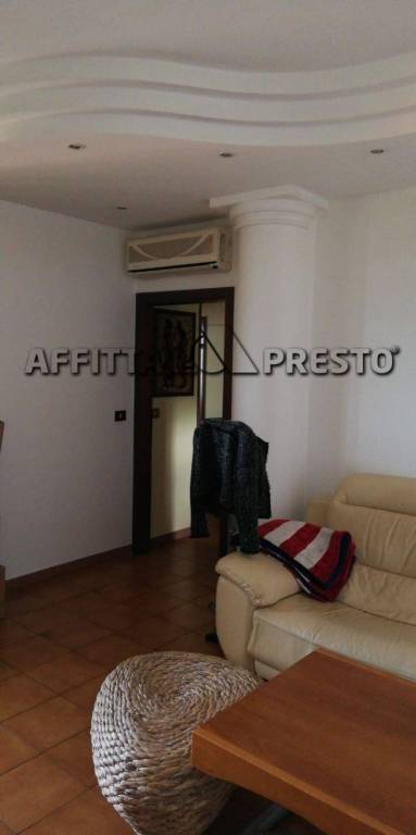 appartamento in vendita a Forlì
