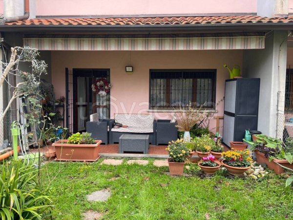 immagine annuncio 0 di 13