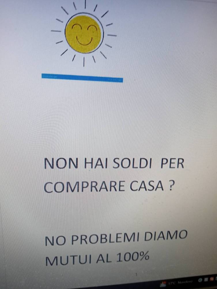casa indipendente in vendita a Forlì