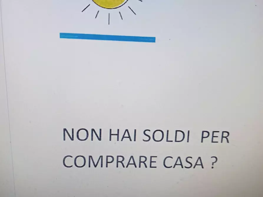 immagine annuncio 0 di 1