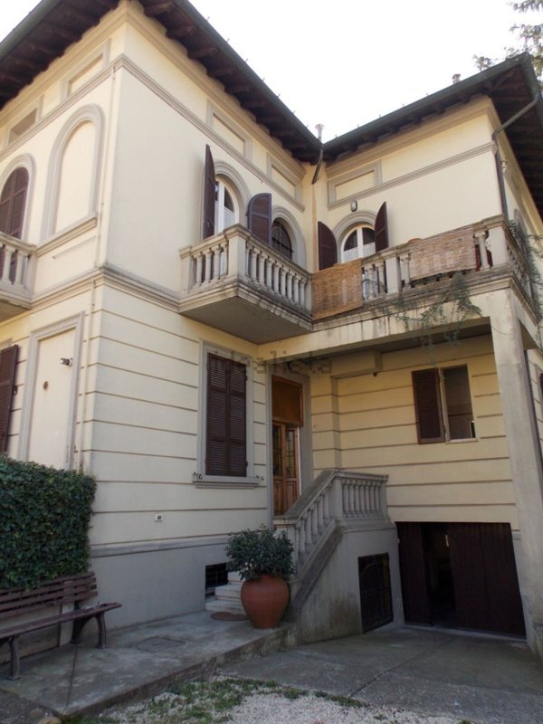 casa indipendente in vendita a Forlì in zona Musicisti / Grandi Italiani