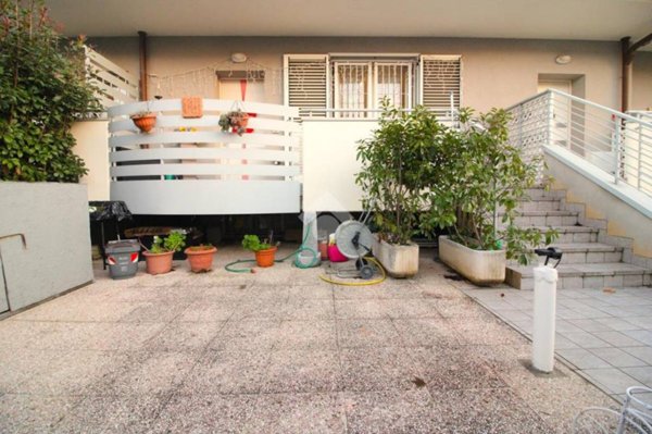 casa indipendente in vendita a Forlì in zona San Martino in Strada