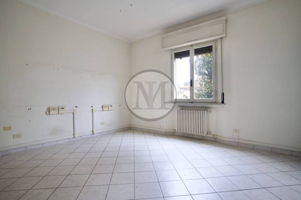 appartamento in vendita a Forlì in zona Musicisti / Grandi Italiani