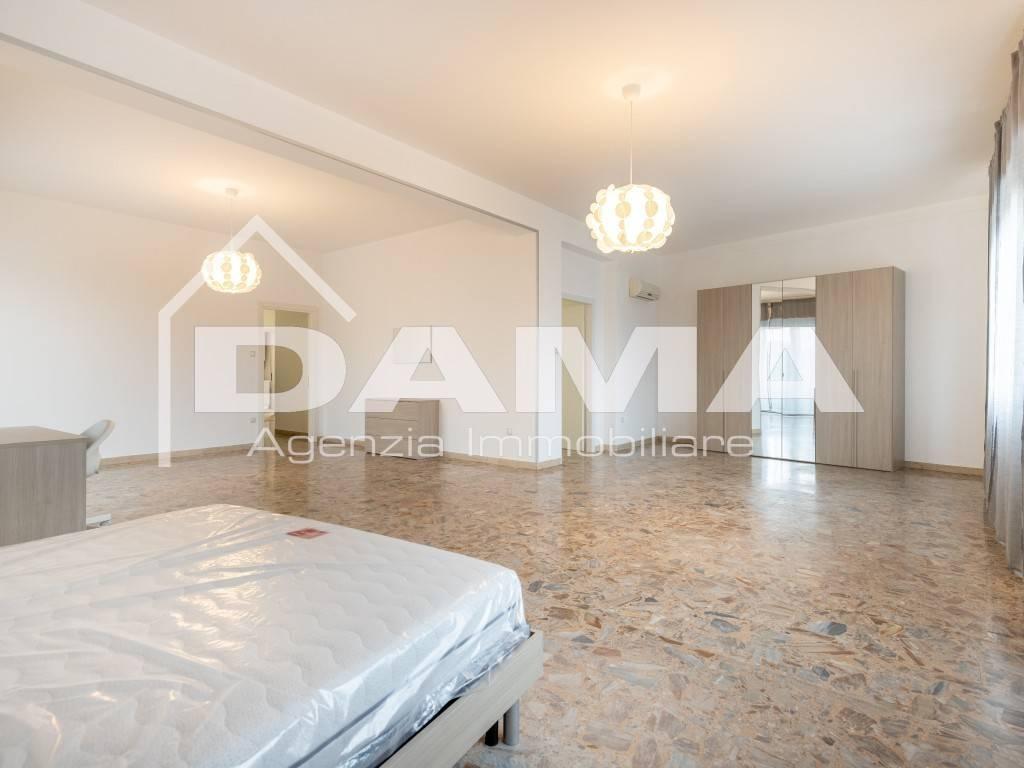 appartamento in vendita a Forlì