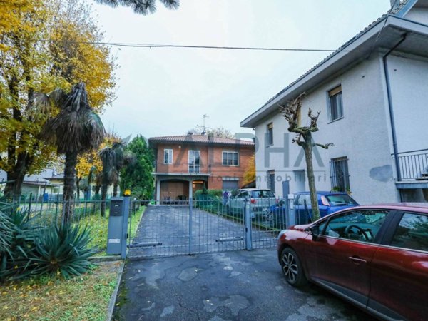 immagine annuncio 0 di 15